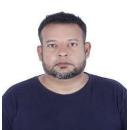 Sheik Ibrahim